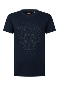 Ravagio jongens T-shirt